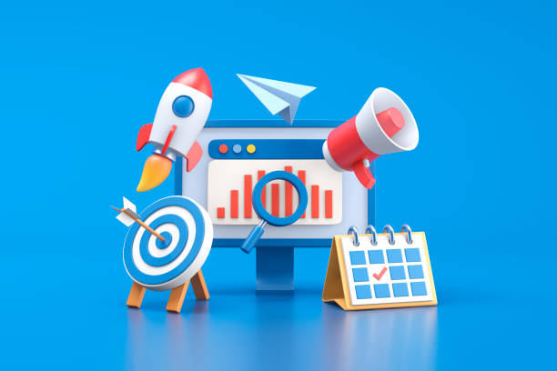 Stay Ahead Of The Competition: Proven Google Ads Management Strategies